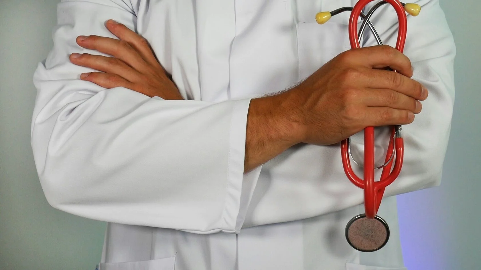 Medical coordination and support